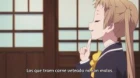 Chuunibyou demo Koi ga Shitai! Ren episodio 17