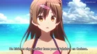 Chuunibyou demo Koi ga Shitai! Ren episodio 18
