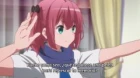 Chuunibyou demo Koi ga Shitai! Ren episodio 19