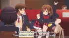 Chuunibyou demo Koi ga Shitai! Ren episodio 4