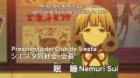 Chuunibyou demo Koi ga Shitai! Ren episodio 5