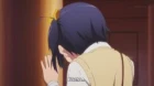 Chuunibyou demo Koi ga Shitai! Ren episodio 6