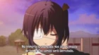 Chuunibyou demo Koi ga Shitai! Ren episodio 7