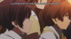 Chuunibyou demo Koi ga Shitai! Ren episodio 8