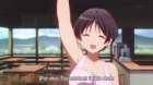 Chuunibyou demo Koi ga Shitai! Ren episodio 9