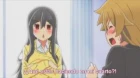 Oneechan ga Kita episodio 1