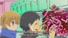 Oneechan ga Kita episodio 10