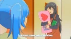 Oneechan ga Kita episodio 12