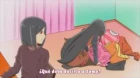 Oneechan ga Kita episodio 13