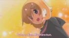 Oneechan ga Kita episodio 2