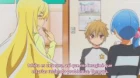 Oneechan ga Kita episodio 3