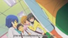 Oneechan ga Kita episodio 4
