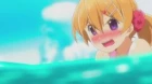 Oneechan ga Kita episodio 5