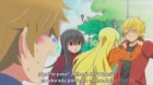 Oneechan ga Kita episodio 6