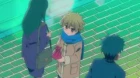 Oneechan ga Kita episodio 7