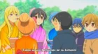 Oneechan ga Kita episodio 8