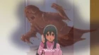 Oneechan ga Kita episodio 9