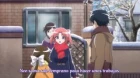 Mikakunin de Shinkoukei episodio 1