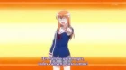 Mikakunin de Shinkoukei episodio 10