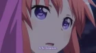 Mikakunin de Shinkoukei episodio 12