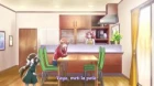 Mikakunin de Shinkoukei episodio 2
