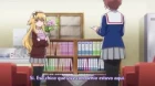 Mikakunin de Shinkoukei episodio 3