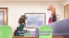 Mikakunin de Shinkoukei episodio 4