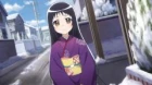 Mikakunin de Shinkoukei episodio 5