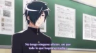 Mikakunin de Shinkoukei episodio 6