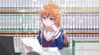 Mikakunin de Shinkoukei episodio 7