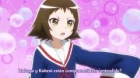 Mikakunin de Shinkoukei episodio 9