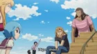 Strange plus episodio 10