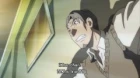Strange plus episodio 11