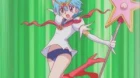 Strange plus episodio 12