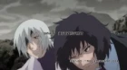 Strange plus episodio 2
