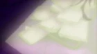 Strange plus episodio 4