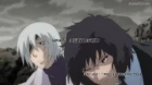 Strange plus episodio 5