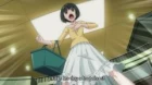 Strange plus episodio 6