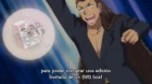 Strange plus episodio 7