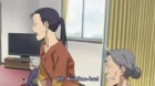 Gin no Saji 2 episodio 10