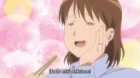 Gin no Saji 2 episodio 11