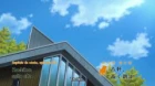 Gin no Saji 2 episodio 3