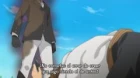 Gin no Saji 2 episodio 4