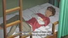 Gin no Saji 2 episodio 5