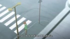 Gin no Saji 2 episodio 6