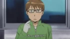 Gin no Saji 2 episodio 8