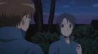 Gin no Saji 2 episodio 9