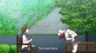 Go! Go! 575 episodio 1