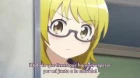 Go! Go! 575 episodio 2