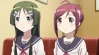 Go! Go! 575 episodio 3